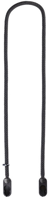 Peak Design Form Rope standard – Black
