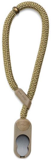 Peak Design Cuff Rope na zápästie – Kelp