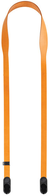 Peak Design Form dlhý – Amber