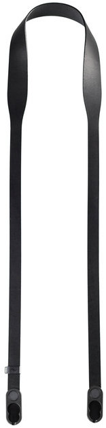 Peak Design Form dlhý – Black