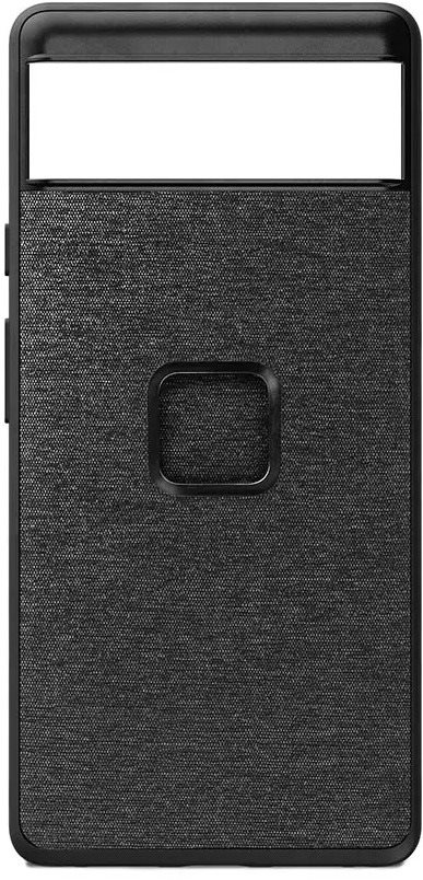 Peak Design Everyday Case na Google Pixel 6 Pro Charcoal