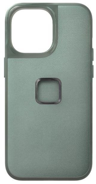 Peak Design Everyday Case iPhone 14 Pro Max – Sage