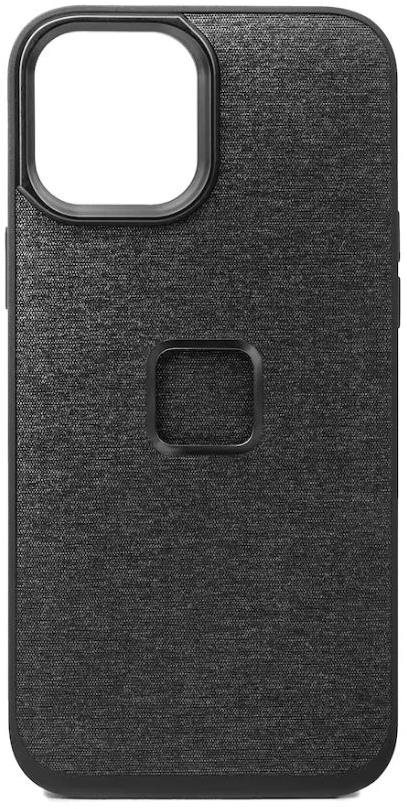 Peak Design Everyday Case na iPhone 12 Pro Max Charcoal