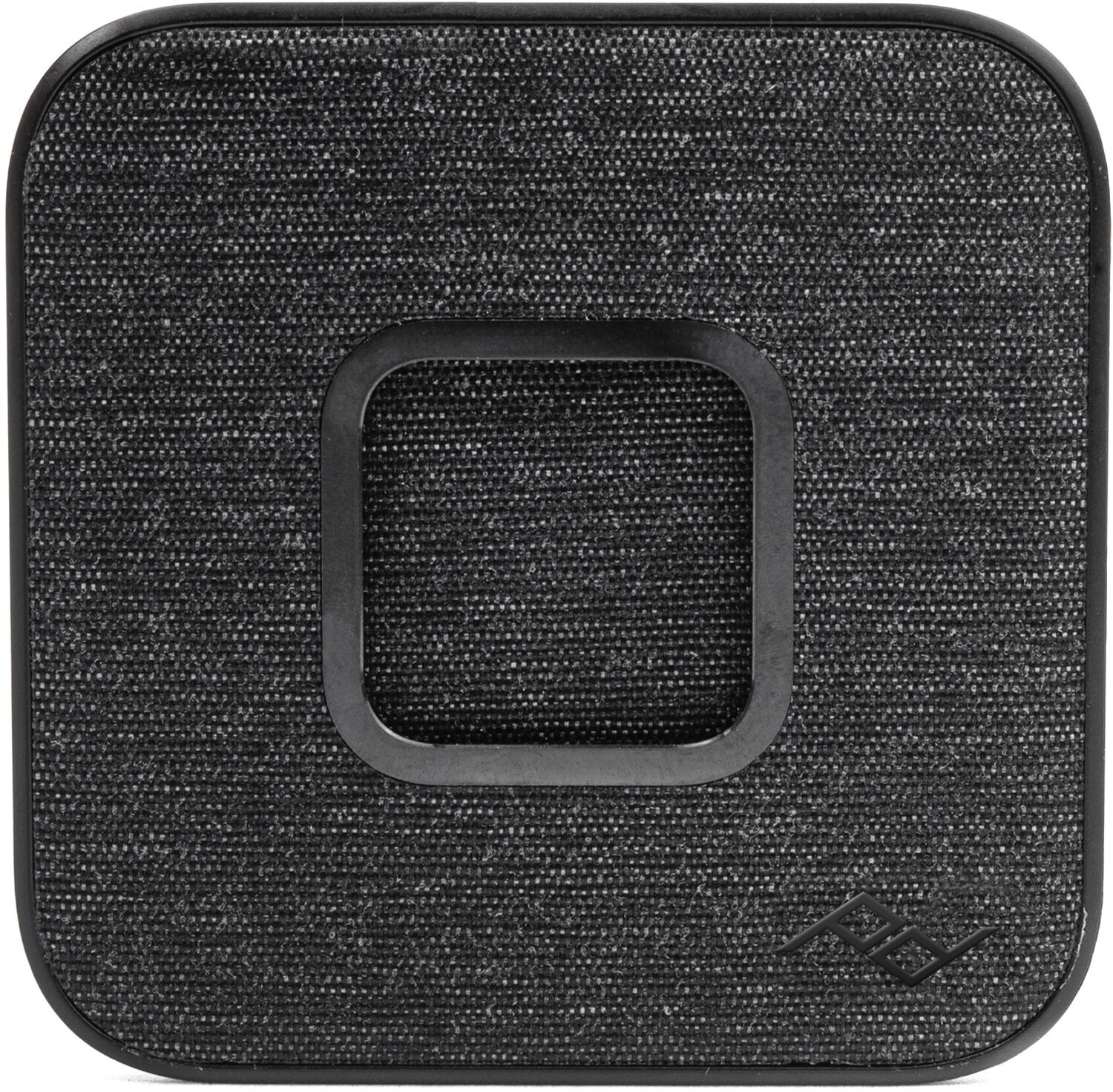 Peak Design Universal Adaptér Charcoal