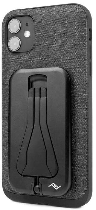Peak Design Mobile Tripod Black