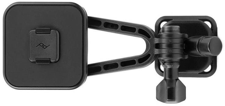 Peak Design Creator Kit Black