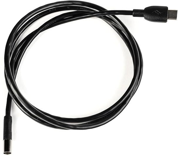 Peak Design Mobile – Motorcycle USB-C Waterproof Cable