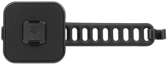 Peak Design Universal Bar Mount