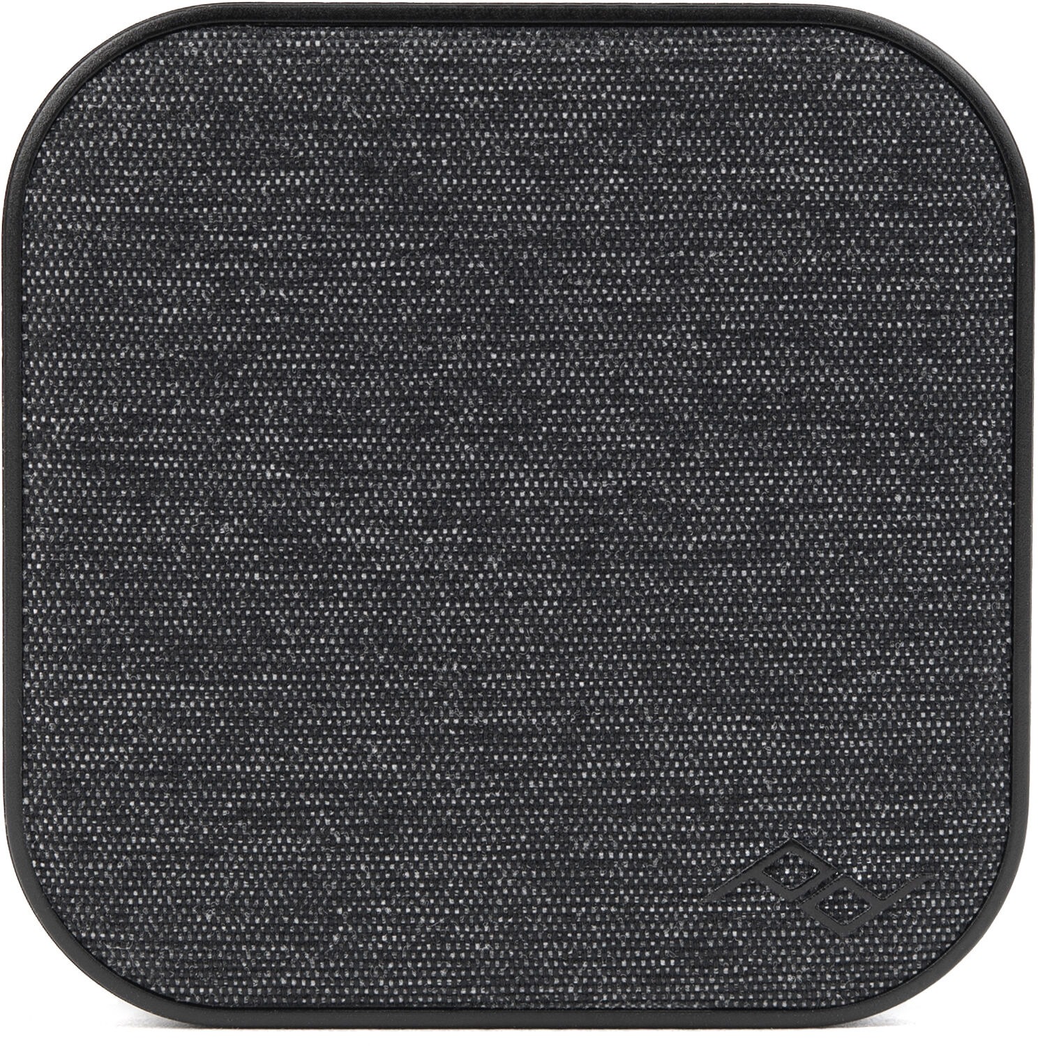 Peak Design Wall Mount Charcoal