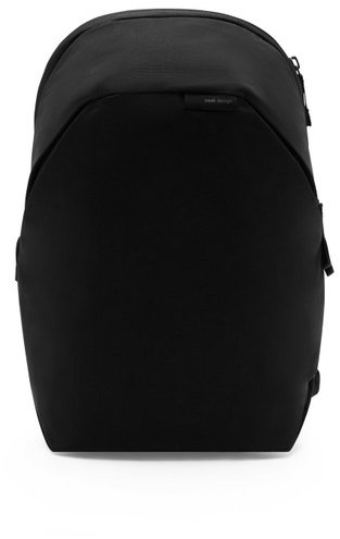 Peak Design City Backpack 15L - Black