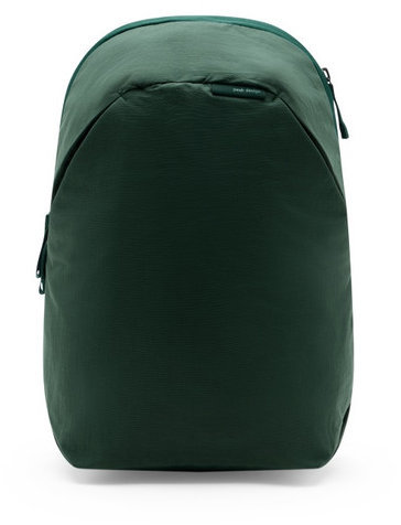 Peak Design City Backpack 15L – Cypress