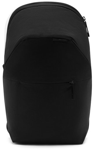 Peak Design City Backpack 22L - Black