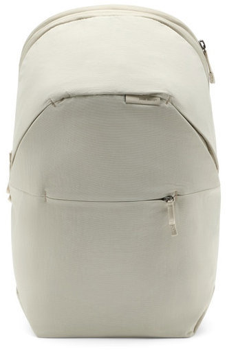 Peak Design City Backpack 22L – Moon