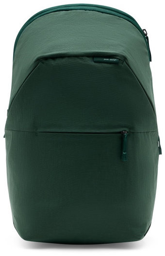 Peak Design City Backpack 22L - Cypress