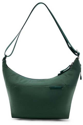 Peak Design City Crescent 6L - Cypress