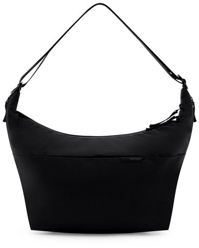 Peak Design City Crescent 12L - Black