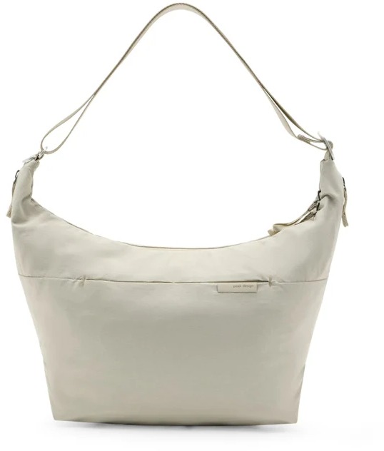 Peak Design City Crescent 12L – Moon