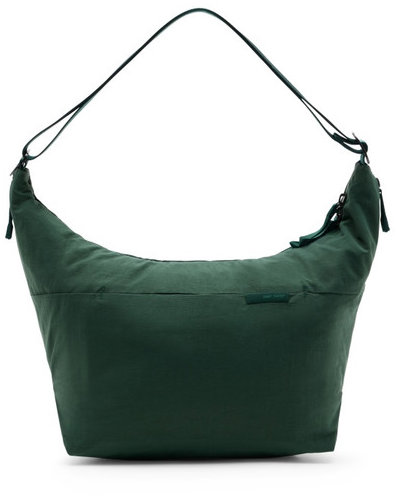 Peak Design City Crescent 12L - Cypress