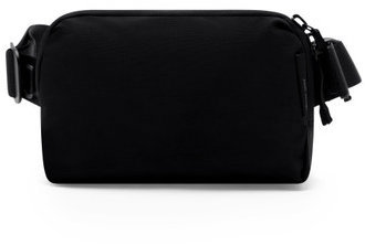 Peak Design City Sling 2L – Black