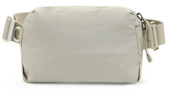 Peak Design City Sling 2L - Moon