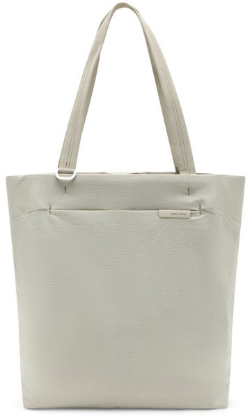 Peak Design City Tote 15L - Moon