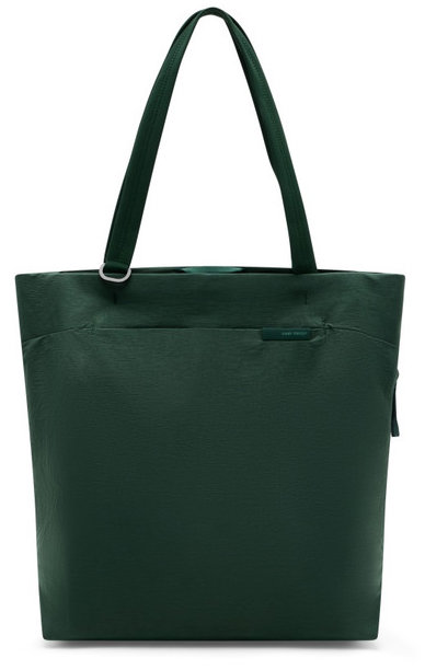Peak Design City Tote 15L - Cypress