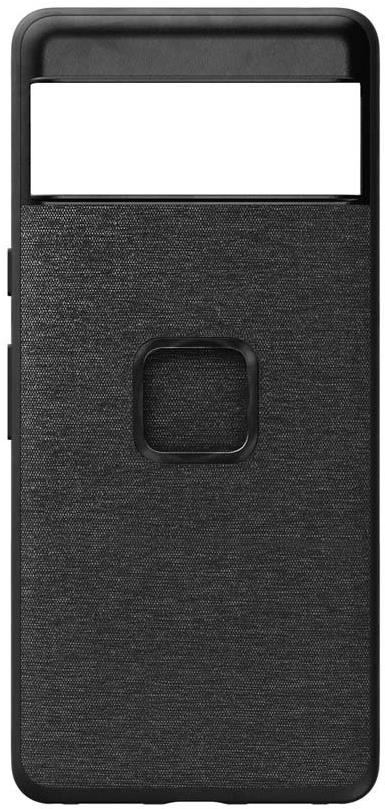 Peak Design Everyday Case – Google Pixel 7 – Charcoal – tmavosivá