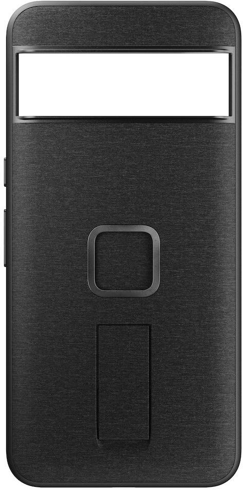 Peak Design Everyday Loop Case Google Pixel 8 Pro – Charcoal – tmavosivá