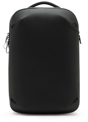 Peak Design Travel Backpack 20L Black
