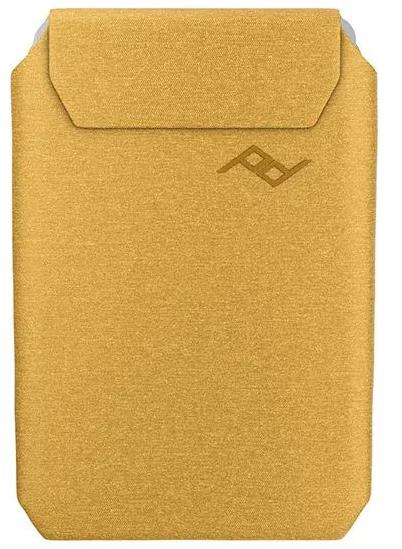 Peak Design Wallet Slim – Sun