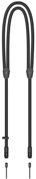 Peak Design Mobile – Crossbody Strap – Black