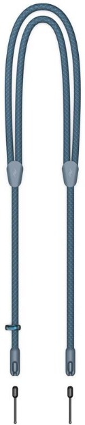 Peak Design Mobile – Crossbody Strap – Ocean