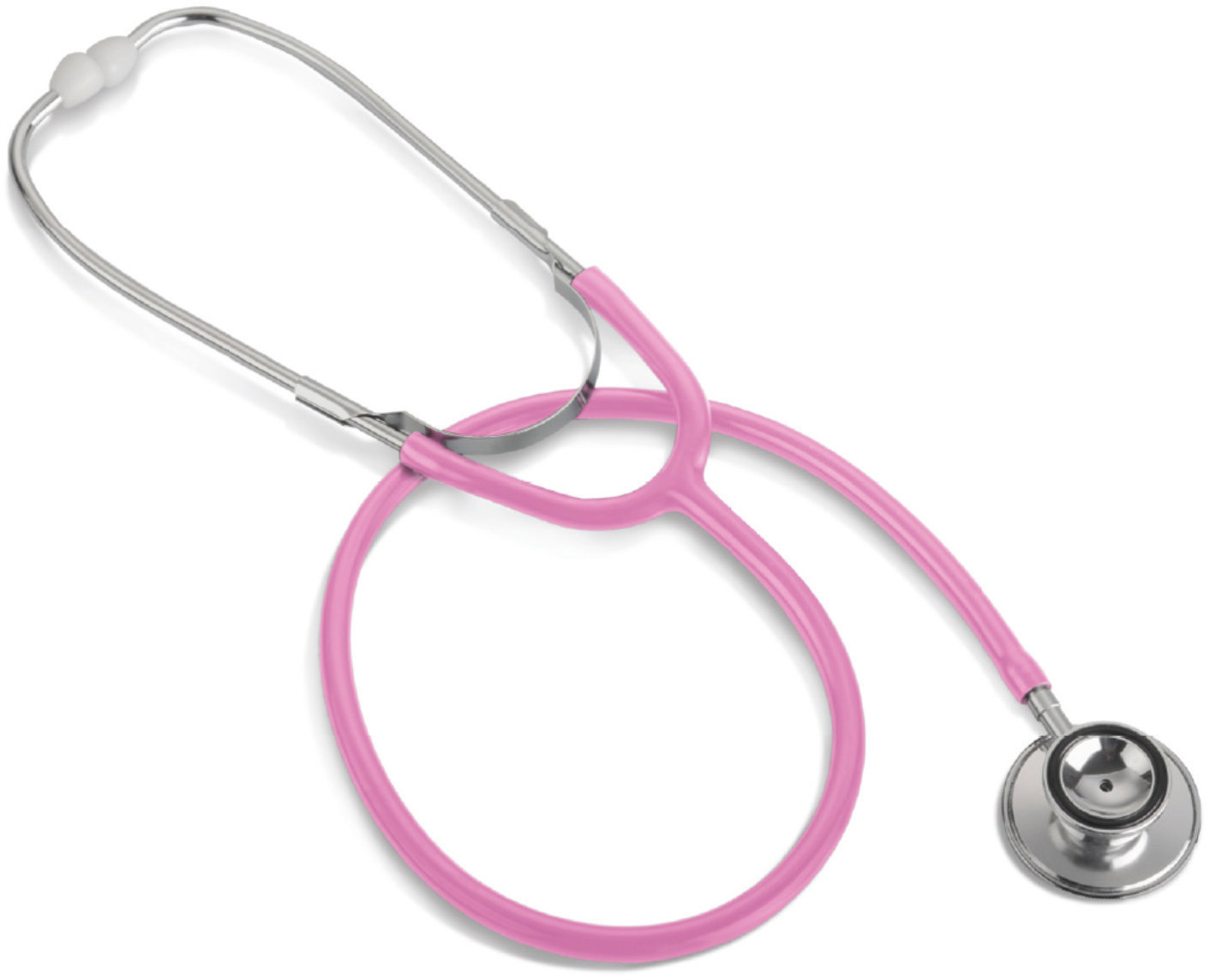 Pelo F30 Duo ružový