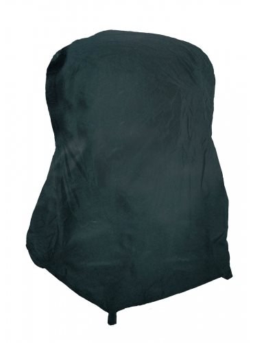 Obal na gril G21 BBQ Ring