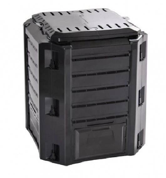 G21 COMPOGREEN 380 l