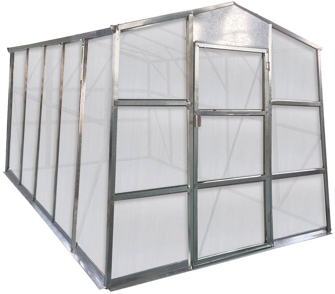 G21 GZ 59 - 251 x 311 cm