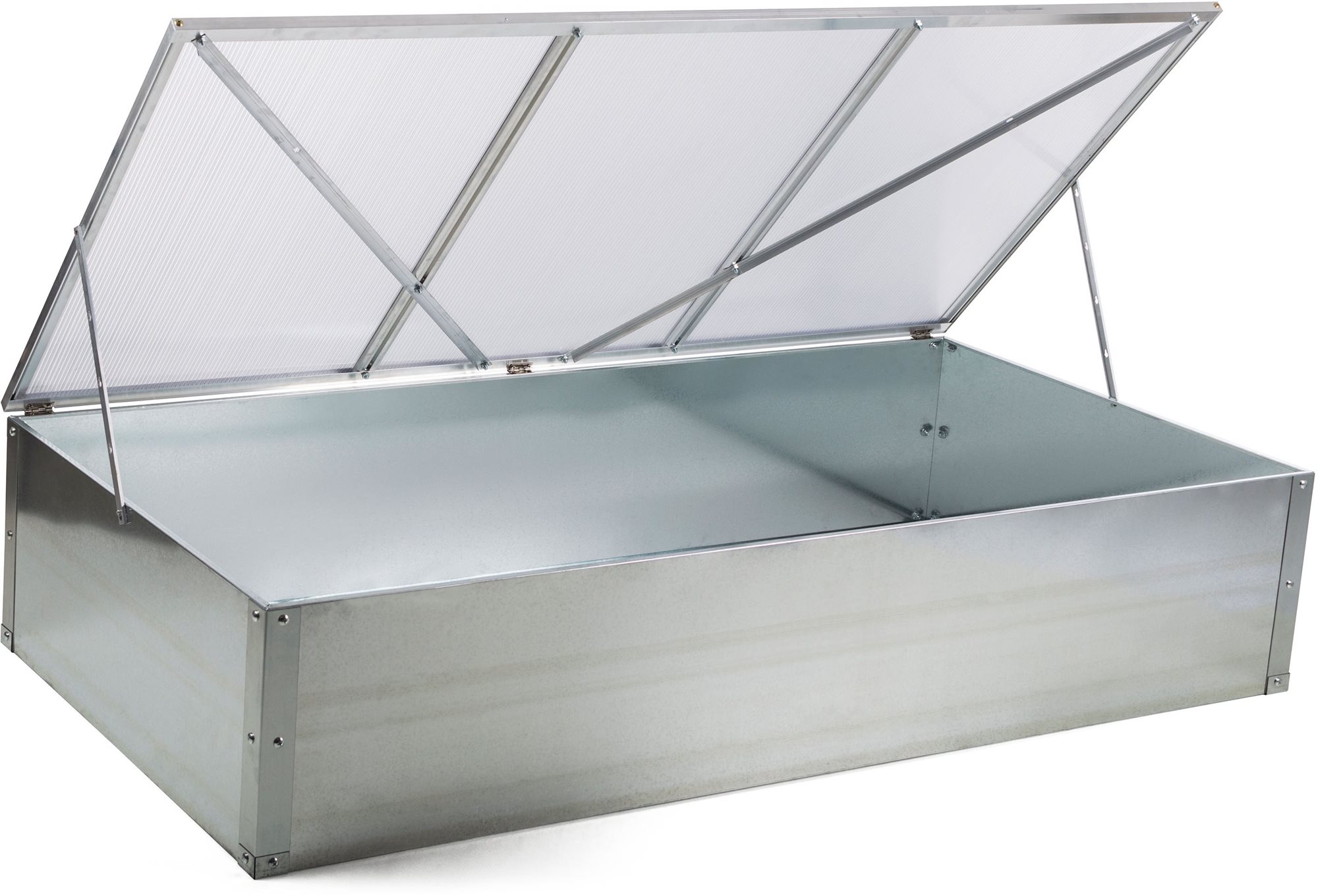 G21 GZ11 – 150 × 75 × 32 cm