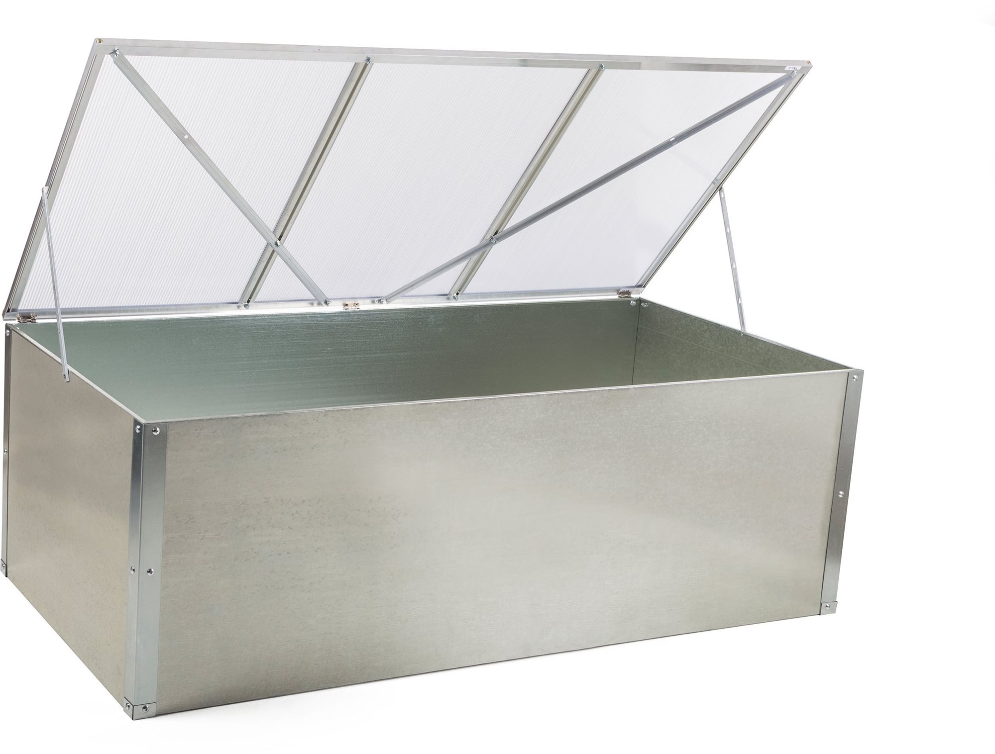 G21 GZ11 XL – 150 × 75 × 52 cm