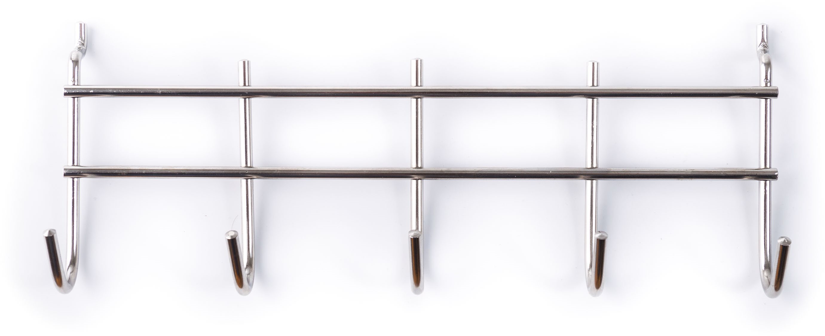 G21 Háčiky na grilovacie náradie