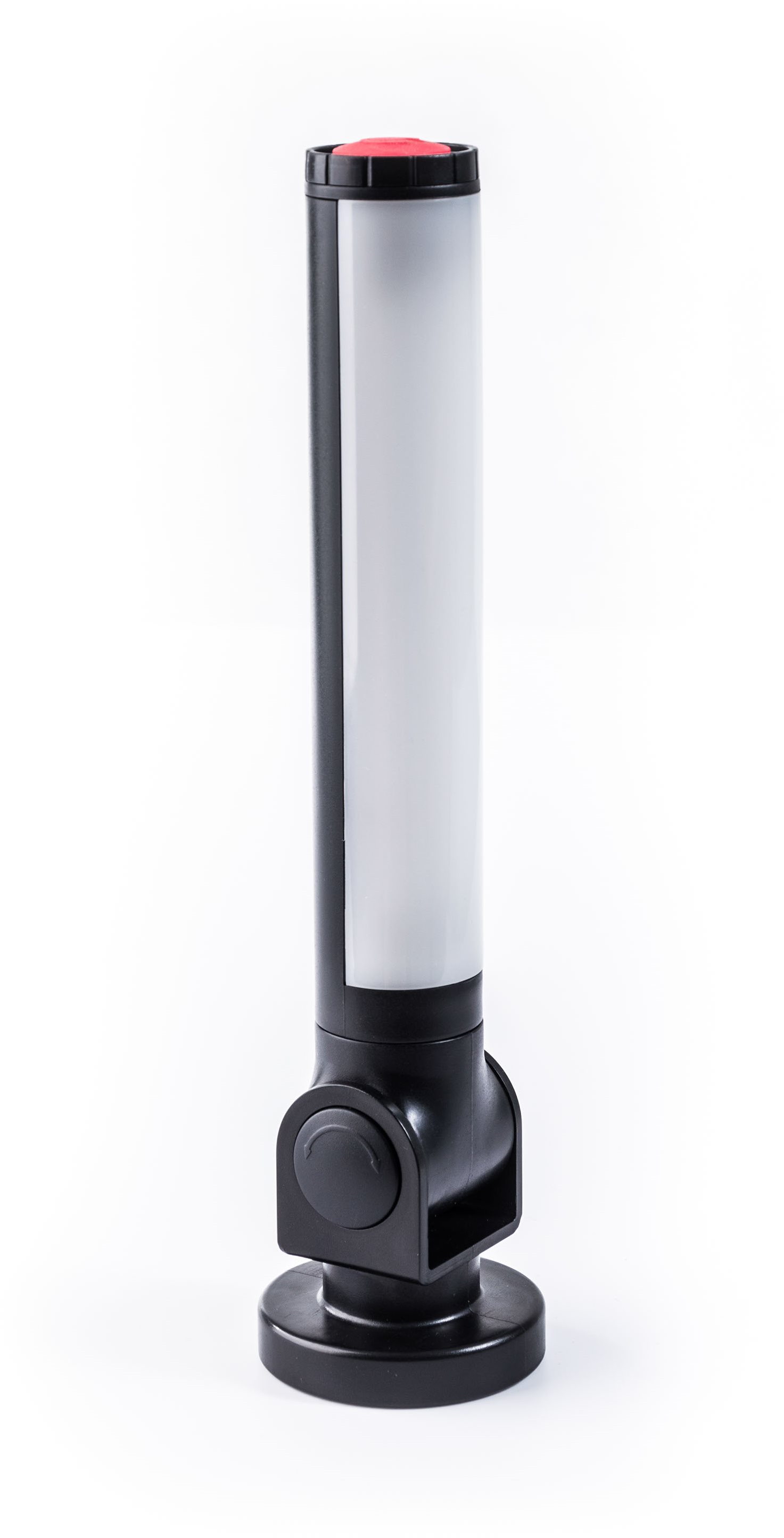 G21 LED lampička s magnetom pre grily