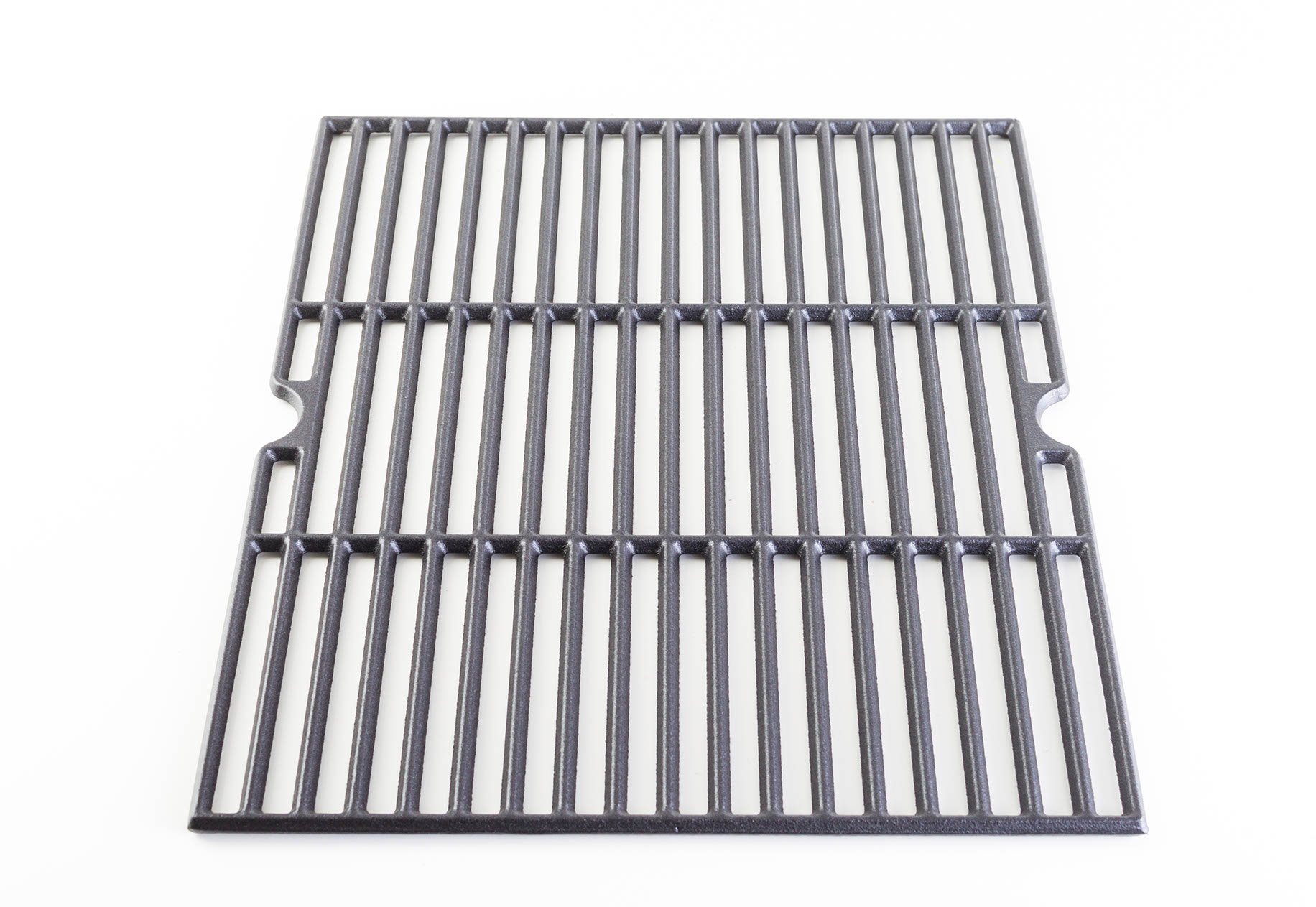 G21 Liatinový rošt na gril Florida BBQ