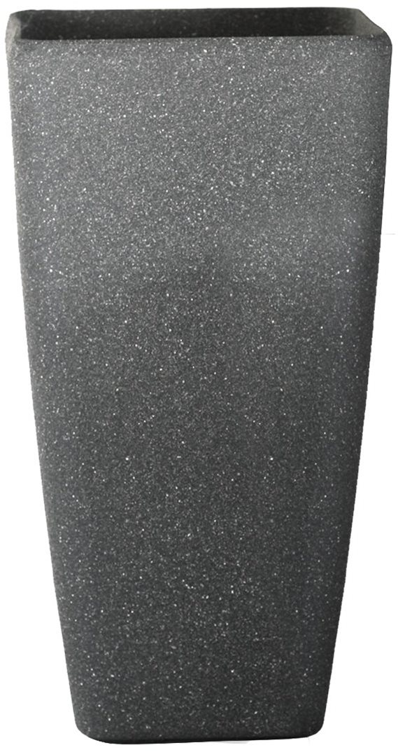 G21 Industrial linea 40 × 76 × 40