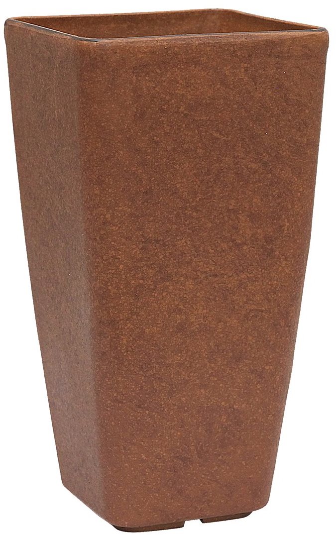 G21 Element Linea 30 × 57 × 30