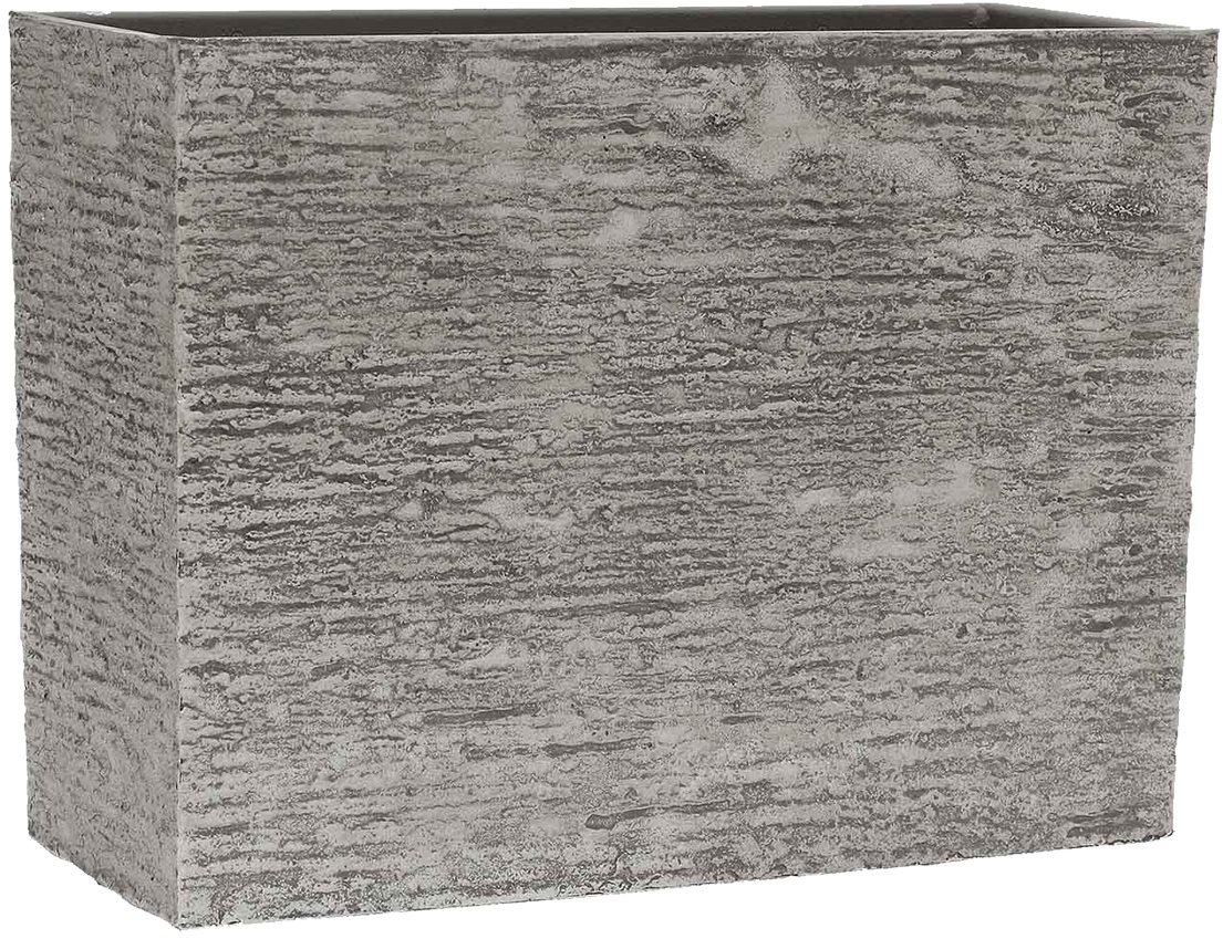 G21 Natur Box 60 × 45 × 25