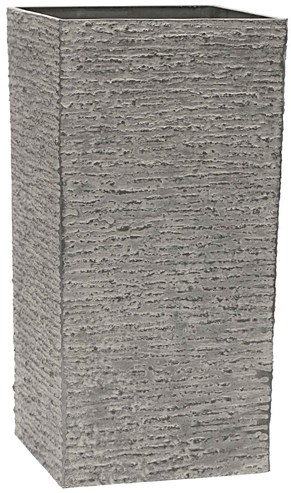 G21 Natur Tube 30 × 60 × 30