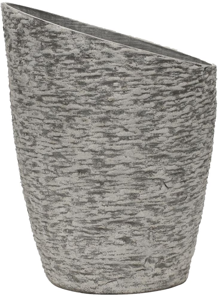 G21 Natur Peak 46 × 59 × 46