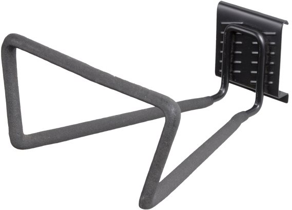 G21 BlackHook triangle 18 × 10 × 26 cm