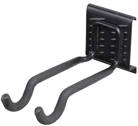 G21 BlackHook spoon 7,5 × 9,5 × 20,5 cm