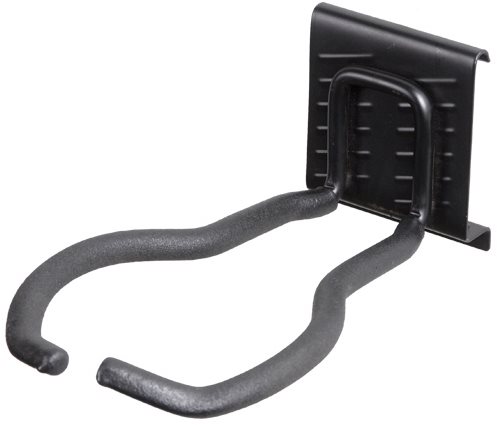 G21 Organizér na náradie BlackHook pear 12 × 10,5 × 21,5 cm