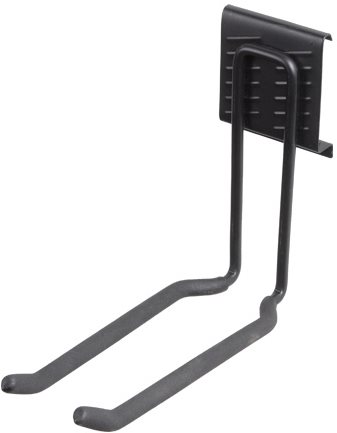 G21 BlackHook fork lift 9 × 19 × 24 cm